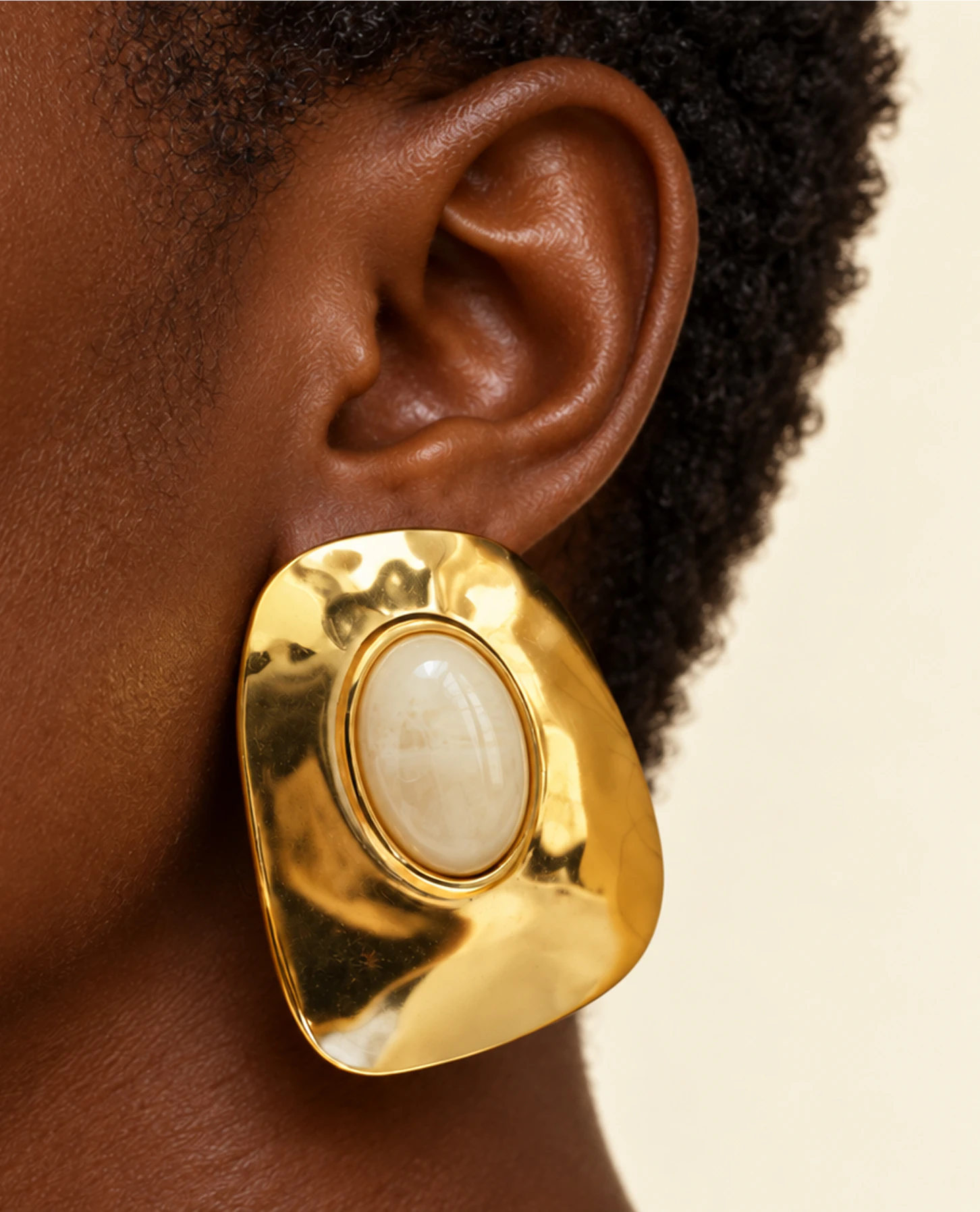 Earring