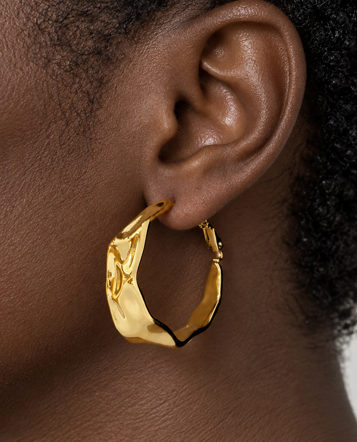 Earring