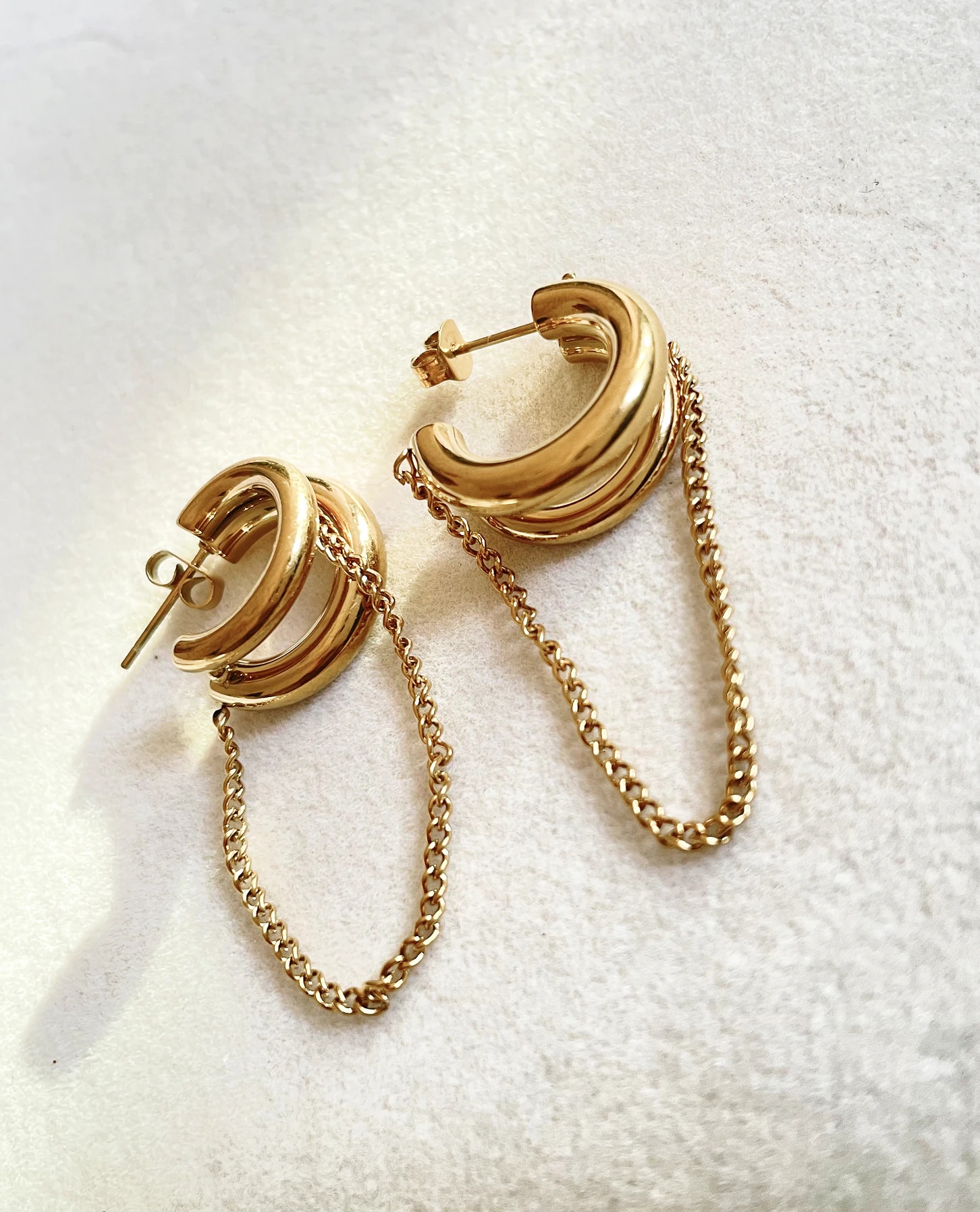 Earring