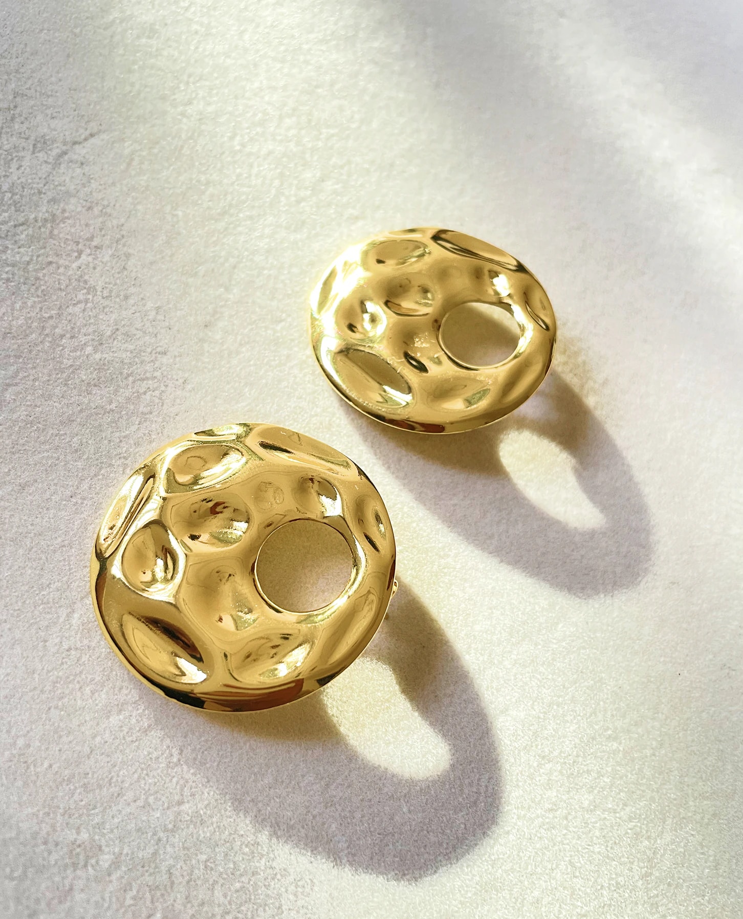 Earring