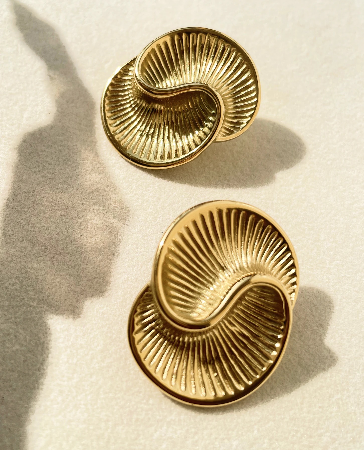 Earring