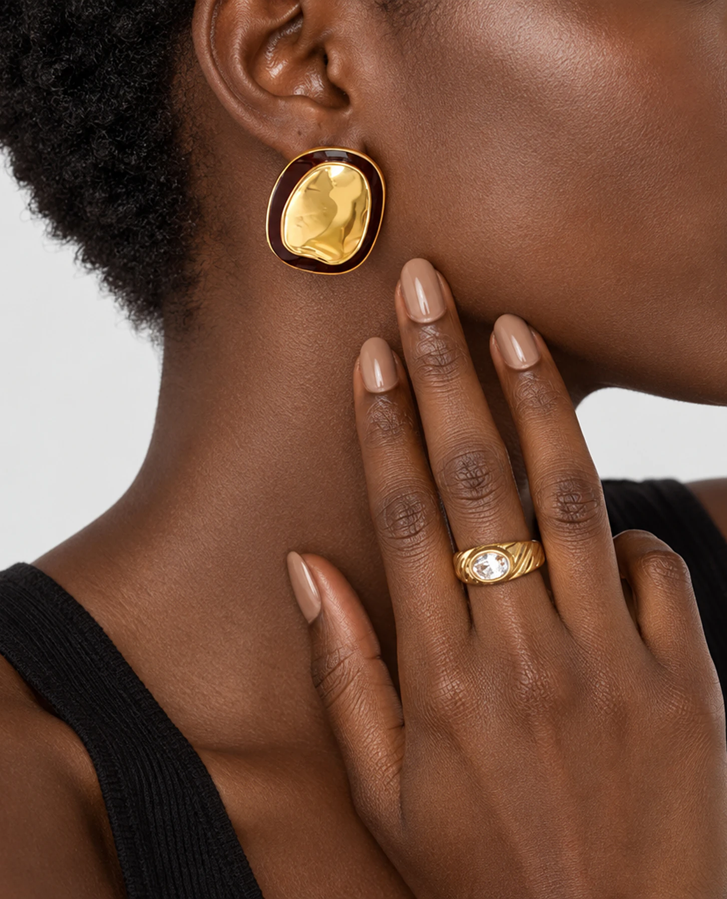 Earring
