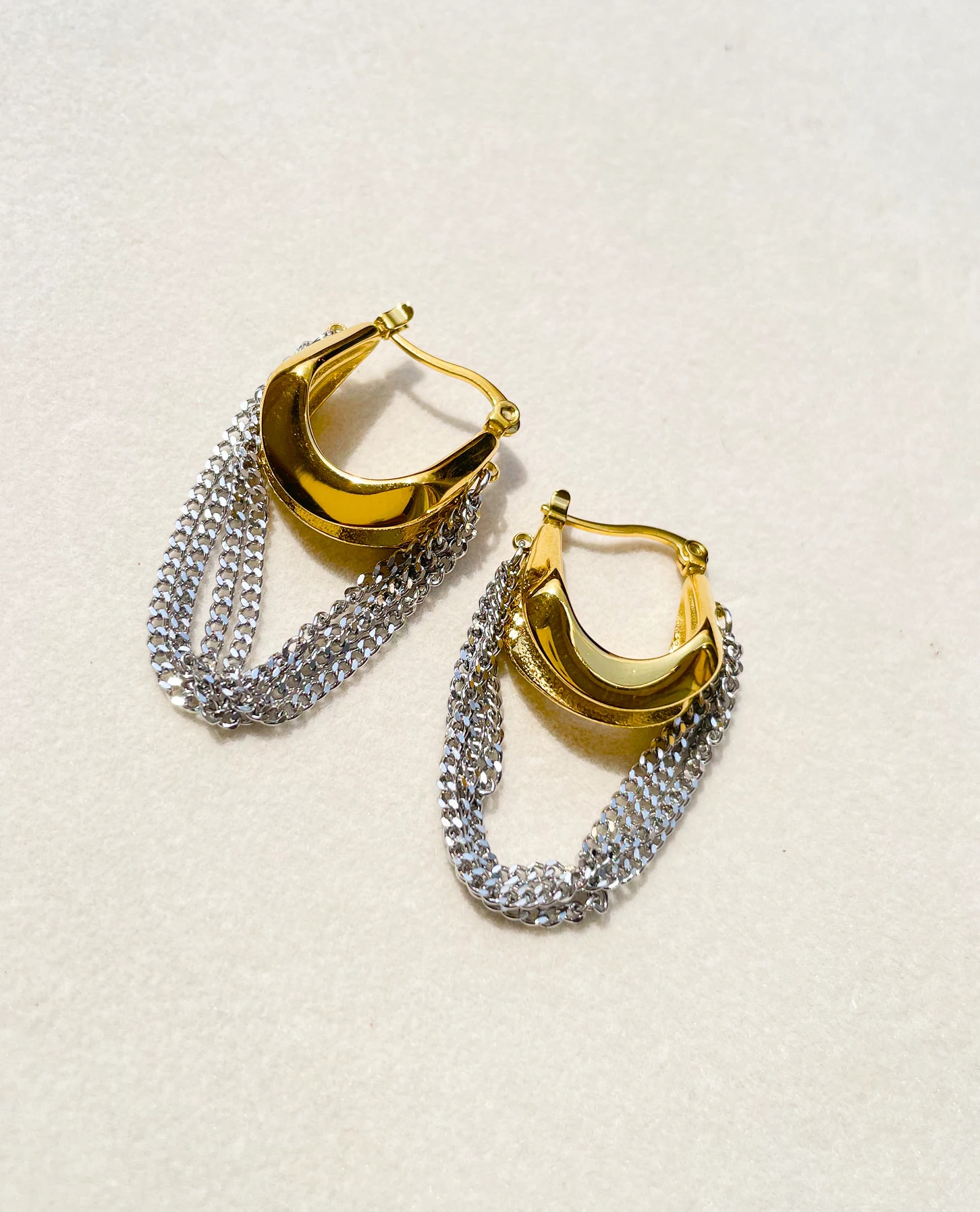 Earring