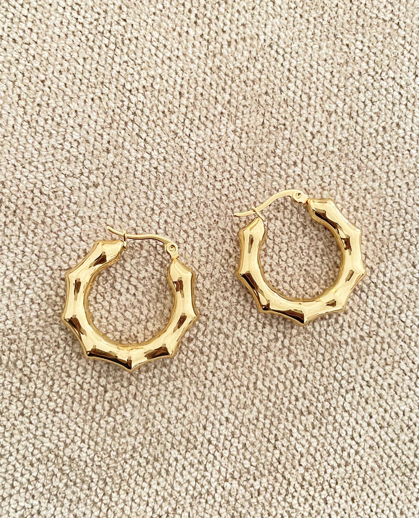 Earring