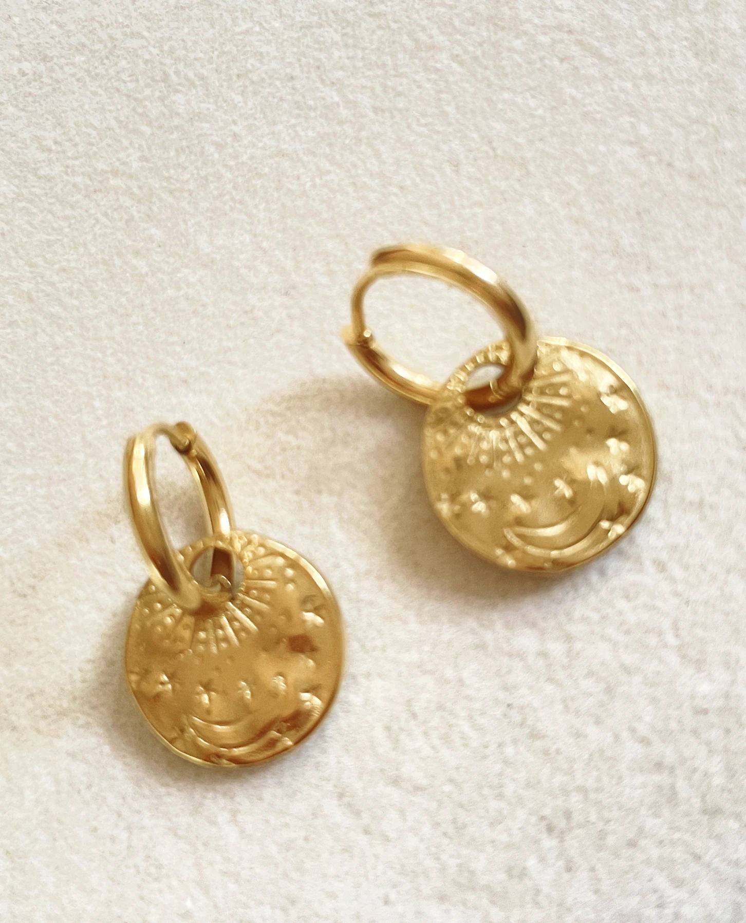 Earring