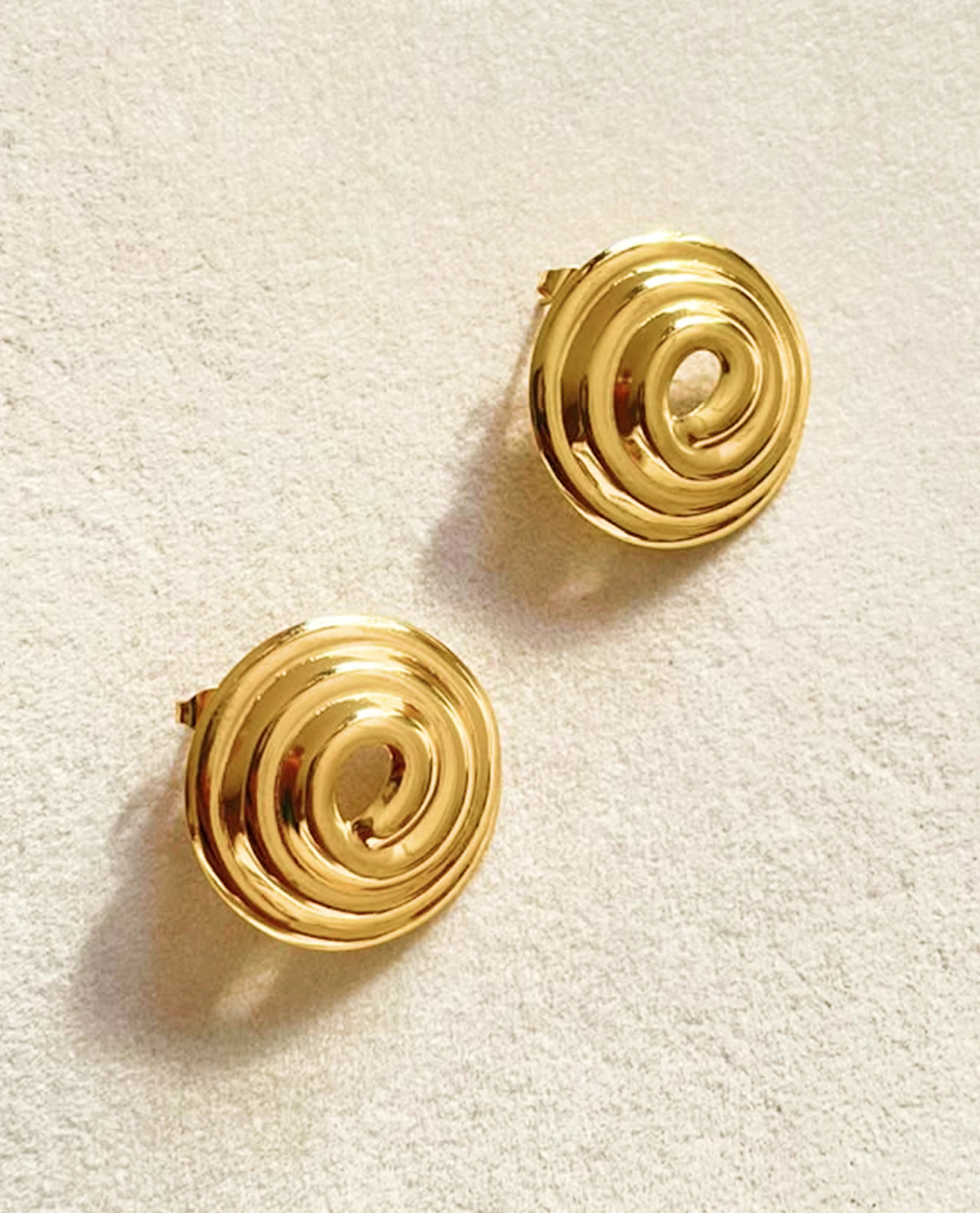 Earring